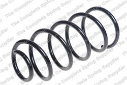 Coil spring LS4226169_0