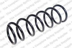Coil spring LS4226173
