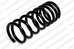 Coil spring LS4227509