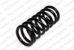 Coil spring LS4227538