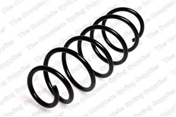 Coil spring LS4227560_1