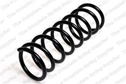 Coil spring LS4227561