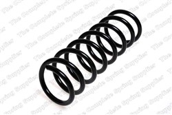 Coil spring LS4227568