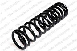 Coil spring LS4227580