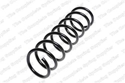 Coil spring LS4227586