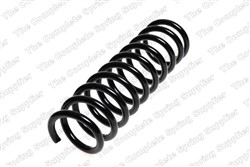 Coil spring LS4227587