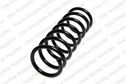 Coil spring LS4227593