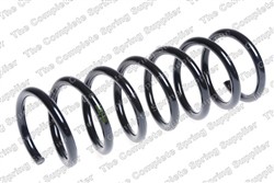 Coil spring LS4227604