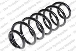 Coil spring LS4227610