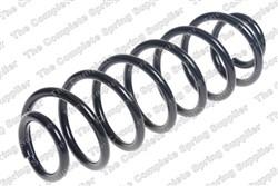 Coil spring LS4227628