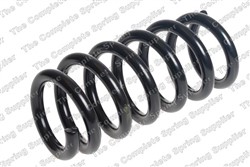 Coil spring LS4227637