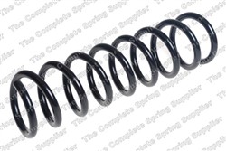 Coil spring LS4227642