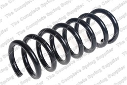 Coil spring LS4227644