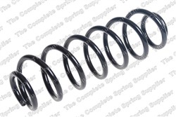 Coil spring LS4227648