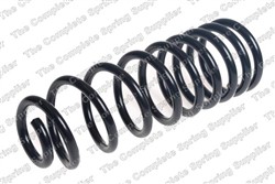 Coil spring LS4227650