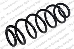Coil spring LS4227655