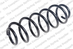 Coil spring LS4227656
