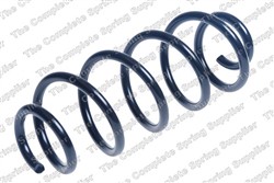 Coil spring LS4227658