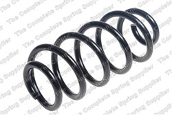 Coil spring LS4227659