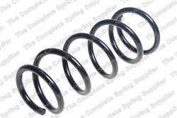 Coil spring LS4227660
