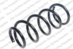 Coil spring LS4227661
