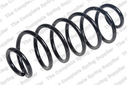 Coil spring LS4227662