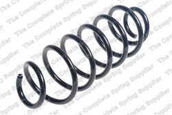 Coil spring LS4227663