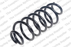 Coil spring LS4227664
