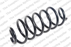 Coil spring LS4227665
