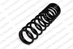 Coil spring LS4235709