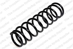Coil spring LS4235723