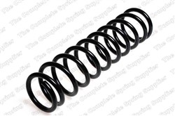 Coil spring LS4235735_1