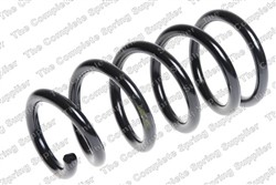 Coil spring LS4235758