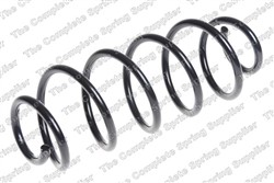 Coil spring LS4235760