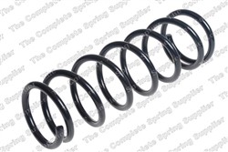 Coil spring LS4235761_1