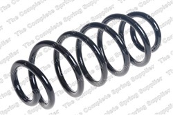 Coil spring LS4235772
