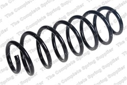 Coil spring LS4235774