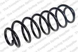 Coil spring LS4235775