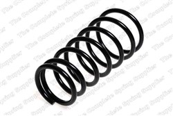 Coil spring LS4237213