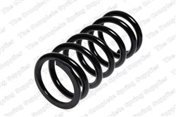 Coil spring LS4237217