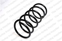 Coil spring LS4237223