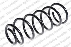 Coil spring LS4237231