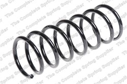 Coil spring LS4237233