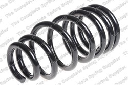 Coil spring LS4237238