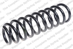 Coil spring LS4237243_1