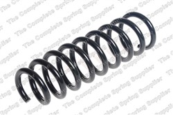 Coil spring LS4237259