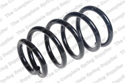 Coil spring LS4237267
