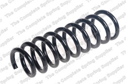 Coil spring LS4237268