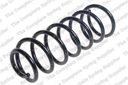 Coil spring LS4237270