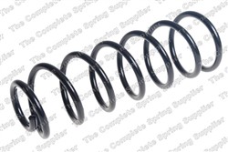 Coil spring LS4237275